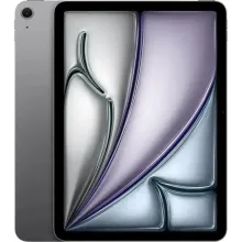 Планшет Apple iPad Air 11" M3 2025 WIFI 512GB (Серый)