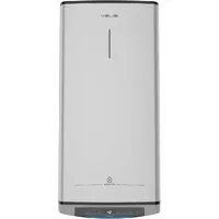 Накопительный электрический водонагреватель Ariston Velis Lux Abse Dry Wifi 100
