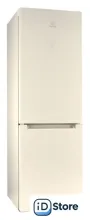 Холодильник Indesit DS 4180 E