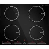 Варочная панель MAUNFELD CVI594SBK Inverter