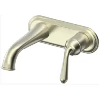 Смеситель Vivi Felice 0535 BRONZO