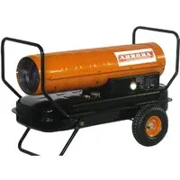 Дизельная тепловая пушка Aurora TK-30000