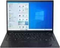 Ноутбук Lenovo ThinkPad X1 Carbon Gen 9 (20XW0027RT)