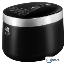 Мультиварка Leonord LE-1761E