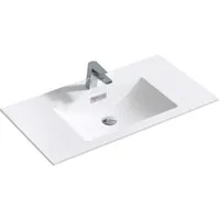 Умывальник Vincea VCB-14900W