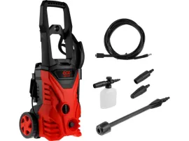 Мойка высокого давления ECO HPW-1400