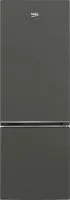 Холодильник Beko B1RCSK251G