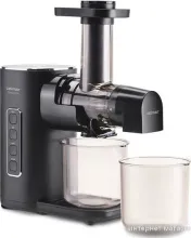 Соковыжималка Zelmer EasyJuice ZJP3900