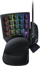 Клавиатура Razer Tartarus V2