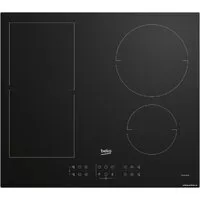 Варочная панель BEKO HII 64200 FMT