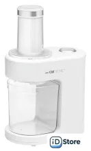 Овощерезка Clatronic ME 3673