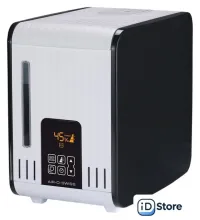 Увлажнитель воздуха Boneco Air-O-Swiss S450