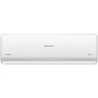 Кондиционер Breeon Prisma DC Inverter BRC-07TPI
