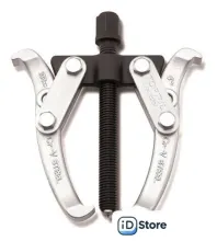 Специнструмент Toptul JJAL0206 1 предмет