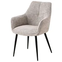 Стул Stool Group Lynet / OS-2404 Lord-28 (светло-коричневый)