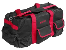 Сумка для инструментов Wortex WB 3570 0323321