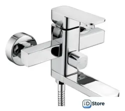 Смеситель Ledeme H33 L3233