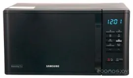 Микроволновая печь Samsung MG23K3513AK