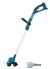 Триммер Makita DUR193SF (с 1-им АКБ)