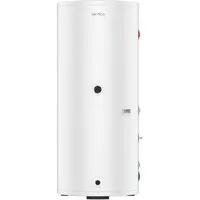 Бойлер косвенного нагрева Termica Vega 150