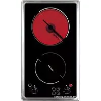 Варочная панель Hansa BHCI 35133030