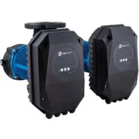 Циркуляционный насос IMP Pumps NMTD MAX II 40/120 F250