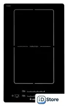 Варочная панель GEFEST ПВИ 4001 К1