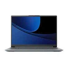 Ноутбук Lenovo IdeaPad Slim 3 16IRU9 83E70010RK