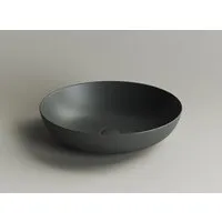 Умывальник Ceramica Nova Element CN6017MDH