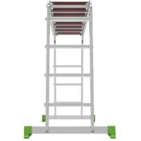 Лестница-трансформер Новая высота NV 2332 / 2332404