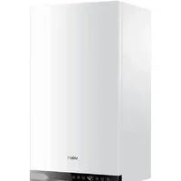 Отопительный котел Haier TechLine 2.24 Ti