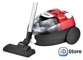 Пылесос CENTEK CT-2535