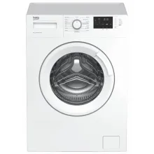 Стиральная машина BEKO WRS 5512 BWW