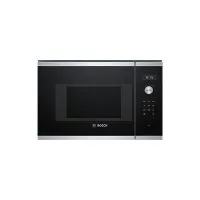 Микроволновая печь Bosch BFL524MS0