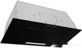 Кухонная вытяжка Schaub Lorenz SLD EY5530