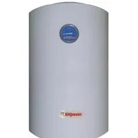 Накопительный электрический водонагреватель Thermex ES 50 V
