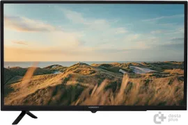 Телевизор Horizont 43LE7052D