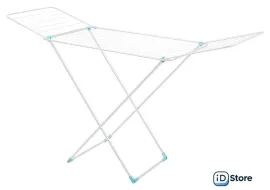 Сушилка для белья Sakura SA-8121