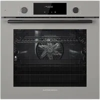 Духовой шкаф KUPPERSBERG HF 609 GR