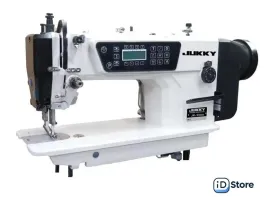 Швейная машина JUKKY 0303-D3
