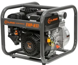 ELAND EWP-N51