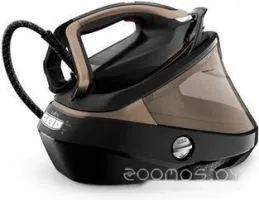 Утюг Tefal GV9820