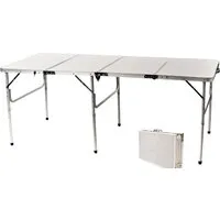 Стол Canadian Camper CC-TA483