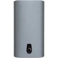 Накопительный электрический водонагреватель Comfort Factor Optimum 100V Dark Grey
