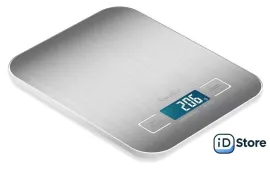 Кухонные весы Sonifer SF-1922