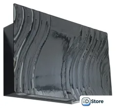 Кухонная вытяжка Franke Maris Free 80 330.0542.181