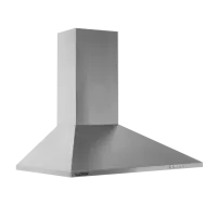 Вытяжка Exiteq EX-1086 inox