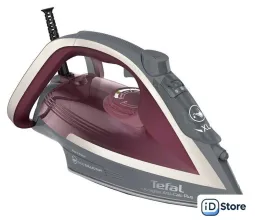 Утюг Tefal FV6840E0