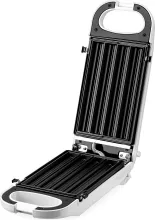 Brayer BR2305