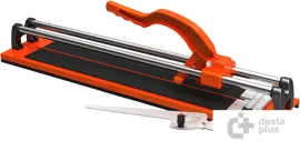 Ручной плиткорез Startul ST4913-60